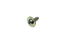 Subaru OEM Floor Mat Screw Subaru WRX / STI 2008-2021 | 048704120