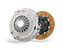 Clutch Masters FX300 Clutch Kit Nissan Skyline 2.5L/2.6L 1989-2002 | 06045-HDTZ