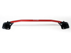 Tanabe Sustec Front Strut Tower Bar Nissan 350Z 2003-2006 | TTB063F