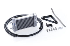 GReddy Oil Cooler Kit Water Cooled Toyota GR86 / Subaru BRZ 2022-2026 | 12015700