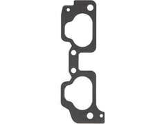 Subaru OEM Intake Manifold Gasket (02-11 Impreza) | 14035AA383