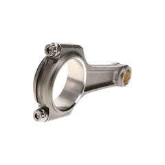 Manley Performance Turbo Tuff Pro I-Beam Connecting Rods Nissan Skyline R32/R33/R34 RB26 1989-2002 | 14411R6-6