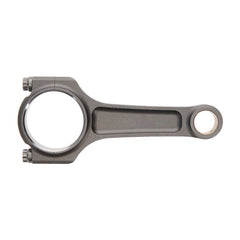 Manley Performance Turbo Tuff Pro I-Beam Connecting Rods Nissan Skyline R32/R33/R34 RB26 1989-2002 | 14411R6-6