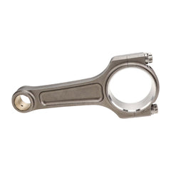 Manley Performance Turbo Tuff Pro I-Beam Connecting Rods Nissan Skyline R32/R33/R34 RB26 1989-2002 | 14411R6-6
