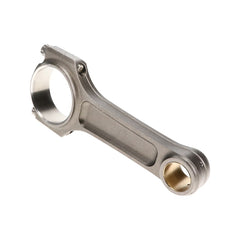 Manley Performance Turbo Tuff Pro I-Beam Connecting Rods Nissan Skyline R32/R33/R34 RB26 1989-2002 | 14411-6