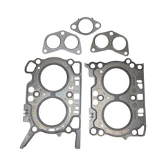 Subaru OEM Master Gasket Kit Subaru Crosstrek Hybrid 2019-2023 | 10105AC621