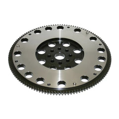 Competition Clutch Steel Flywheel 12lb - 1989-2002 Nissan Skyline RB20/RB25 | 2-630T-ST