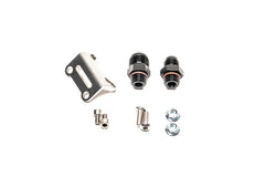 Radium Engineering Direct Mount FPR Remote Adapter Kit | 20-0624
