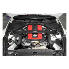 AEM Induction Cold Air Intake Nissan 370Z 2009-2020 | 21-821DS