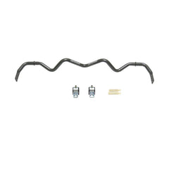 Hotchkis Rear Sport Sway Bar 07+ G35 Sedan / 09-15 370z / 08+ G37 | 22441R