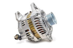 Subaru OEM Alternator Subaru WRX / STI 2006-2010 | 23700AA5228A