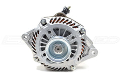 Subaru OEM Alternator Subaru WRX / STI 2006-2010 | 23700AA5228A