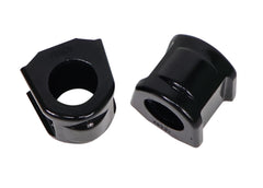 Whiteline Sway Bar Bushing Service Kit Subaru WRX 2022-2026 | KSK113-24