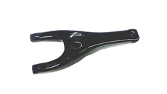 Subaru OEM Clutch Release Arm Subaru WRX 2006-2026 | 30531AA180