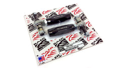 Baer Brakes Tie Rod / Bump Steer Kit Subaru WRX 2002-2005 | 3851001