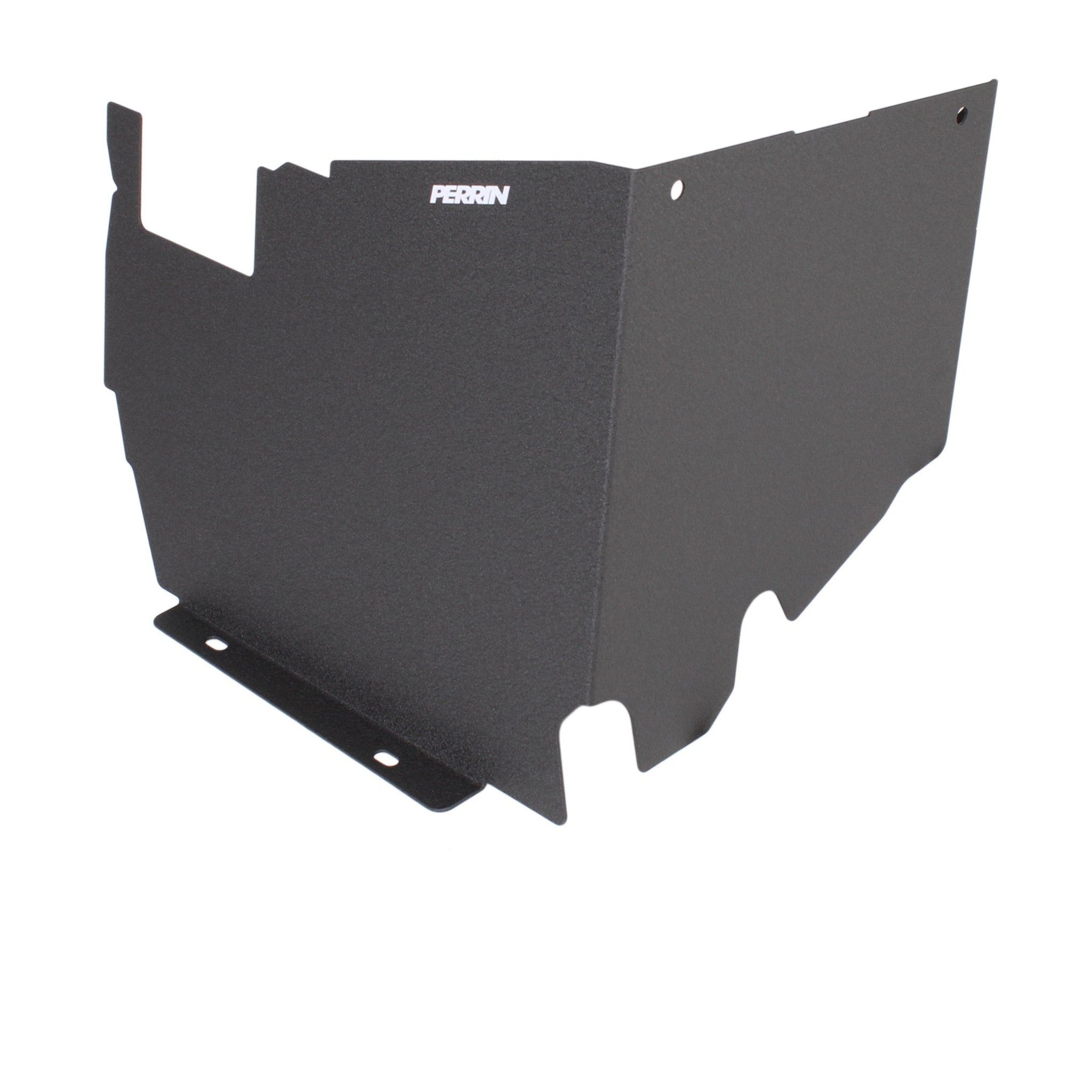 340WHP POWER PACK - Invidia R400 Burnt Tip Catback Exhaust / Cobb TMIC / Perrin Intake / Cobb AccessPort / Protune Single Fuel 6MT/CVT Subaru WRX 2022-2026 (USDM Only)