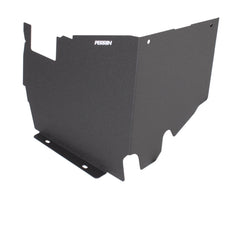 340WHP POWER PACK - Invidia R400 Burnt Tip Catback Exhaust / Cobb TMIC / Perrin Intake / Cobb AccessPort / Protune Single Fuel 6MT/CVT Subaru WRX 2022-2026 (USDM Only)