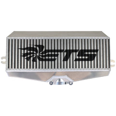 340WHP POWER PACK - Noble Titanium Pro Single Exit 3" Catback Exhaust / ETS TMIC / ETS Intake / Cobb AccessPort / Protune Single Fuel 6MT/CVT Subaru WRX 2022-2026 (USDM Only)