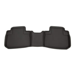 3D Maxpider Heavy Duty All Weather Front Floor Mats Subaru Forester 2014-2018 | L1SB00911509