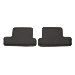 3D Maxpider Heavy Duty All Weather Front and Rear Floor Mats Subaru BRZ 2013-2020 | L1SB00701509