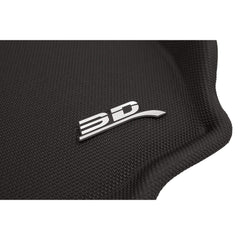 3D Maxpider Heavy Duty All Weather Rear Floor Mats WRX / STI 2015-2021 / Crosstrek 2013 - 2017 | L1SB00821509