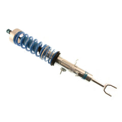 Bilstein B16 Front and Rear Performance Suspension System Nissan 350Z 2003-2009 / Infiniti G35 2003-2007 | 48-146142