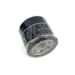 Subaru OEM Oil Filter WRX 02-14 / STI 04-21 / Most Subaru EJ20 and EJ25 Models | 15208AA100