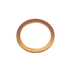 Killer B M20 Oil Plug Copper Seal | KILCPS