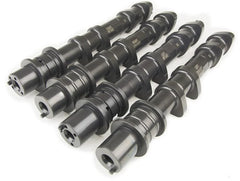 GSC Power Division Billet S3 Camshaft Kit EJ205 280/280 Subaru WRX 2002-2005 | 7020S3