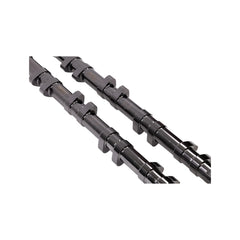 GSC Power Division Billet S1 Camshaft Kit 268/270 Nissan Skyline RB26DETT R32/R33 1989-1998 | 7041S1