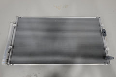 Subaru OEM Condenser Assembly Subaru BRZ 2013-2020 | 73210CA000