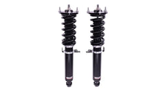 Air Lift Performance Coilover Kit Nissan 370Z / Z / Infiniti G35 / G37 2007-2026 | 79010