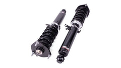 Air Lift Performance Coilover Kit Nissan 370Z / Z / Infiniti G35 / G37 2007-2026 | 79010