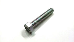Subaru OEM Alternator Bolt | 800708610