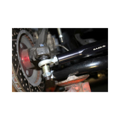 Baer Brakes Tie Rod / Bump Steer Kit Subaru WRX 2002-2005 | 3851001