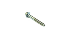 Subaru OEM Cross Member Bolt Subaru WRX / STI 2002-2007 | 901000202