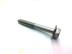 Subaru OEM Cross Member Flange Bolt Subaru WRX / STI 2002-2007 | 901000250