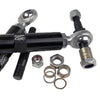 Baer Brakes Tie Rod / Bump Steer Kit Subaru WRX 2002-2005 | 3851001
