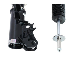 BC Racing BR Series Coilover Kit Honda Civic 2012-2015 / Civic SI 2012-2013 | A-58-BR