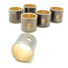 ACL Small End Bushings Not Bored Nissan Skyline RB25/RB26/RB30 1989-2002 | RB4074