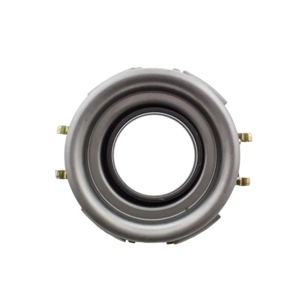 ACT 13-20 Scion FR-S/Subaru BRZ HD/Perf Street Sprung Clutch Kit | SB13-HDSS