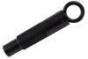 ACT Clutch Alignment Tool Honda Civic Si 2002-2025 | AT78