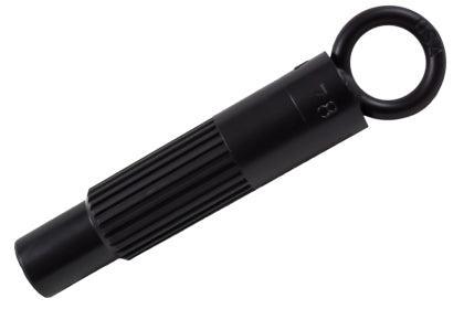 ACT Clutch Alignment Tool Honda Civic Si 2002-2025 | AT78