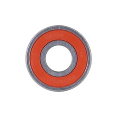 ACT Heavy Duty Performance Street Sprung Clutch Kit Subaru WRX 2006-2026 | SB12-HDSS