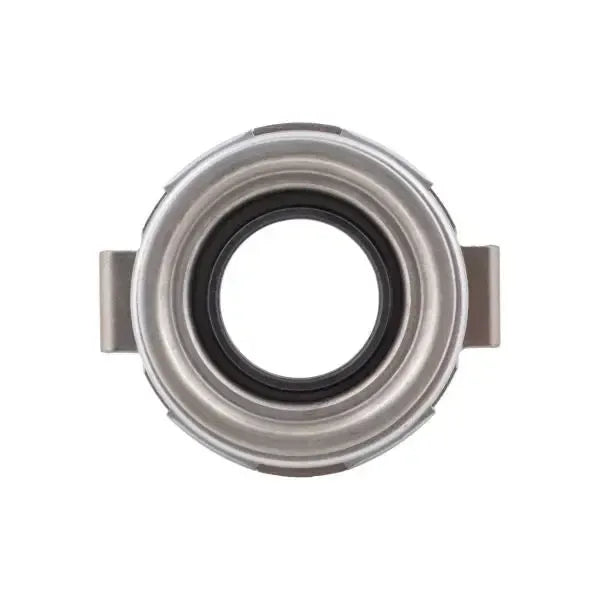 ACT Heavy Duty Performance Street Sprung Clutch Kit Subaru WRX 2006-2026 | SB12-HDSS