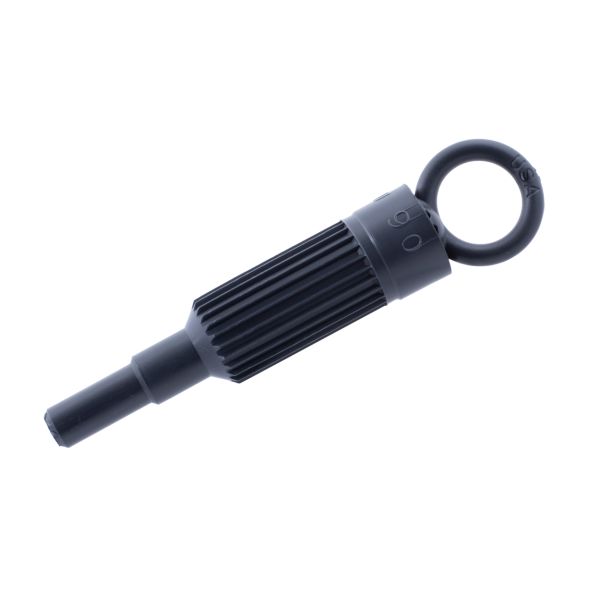 ACT Heavy Duty Performance Street Sprung Clutch Kit Subaru WRX 2006-2026 | SB12-HDSS