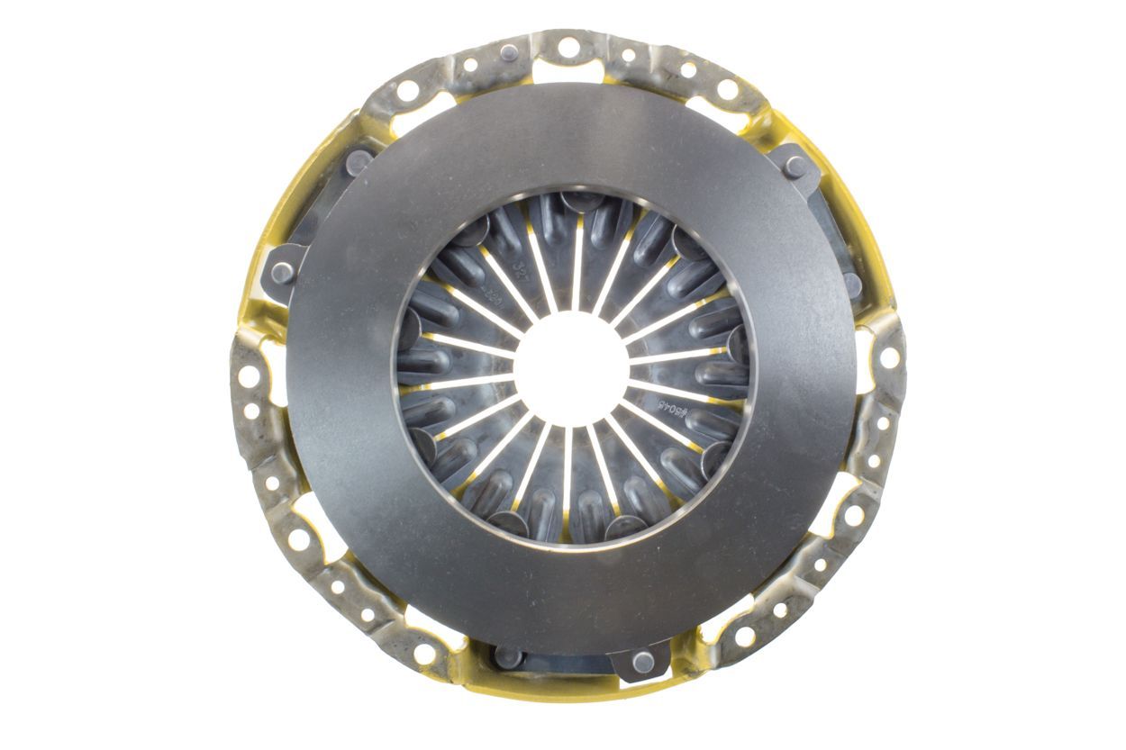 ACT Heavy Duty Pressure Plate Nissan 350Z 2003-2006 | N021