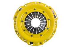 ACT Heavy Duty Pressure Plate Nissan 350Z 2003-2006 | N021
