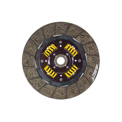 ACT Heavy Duty Street Sprung Clutch Kit with Flywheel Subaru WRX 2006-2026 | SB11-HDSS