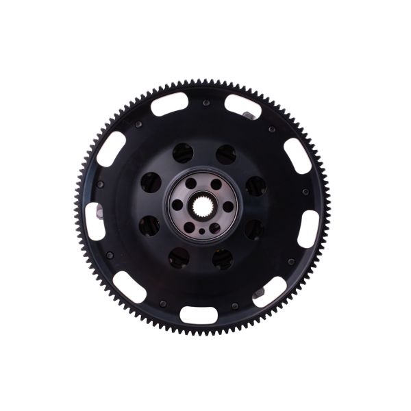 ACT Mod-Twin 225 Extreme Rigid Race Clutch Kit Skyline GT-R R32 1989-1992 | T2R-N06